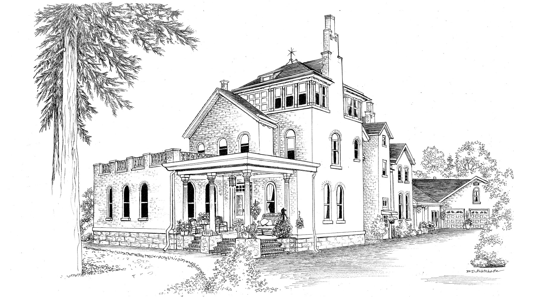 decorators-show-house-2025-the-junior-league-of-buffalo